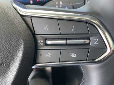 2026 Chevrolet Equinox, $36590. Photo 11