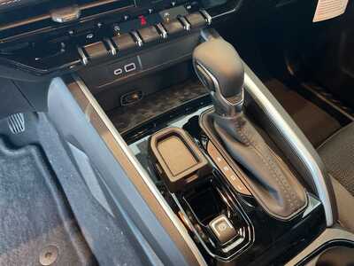 2026 Chevrolet Colorado Crew Cab, $39190. Photo 12