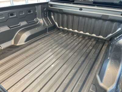 2026 Chevrolet Colorado Crew Cab, $39190. Photo 4