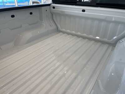 2026 Chevrolet Colorado Crew Cab, $39190. Photo 4