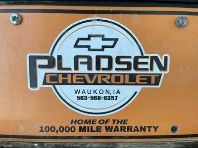 2022 RAM 2500 Crew Cab, $50754. Photo 4