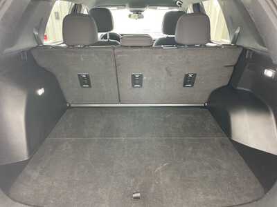2025 GMC Terrain, $28321. Photo 4