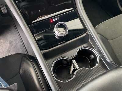 2025 Jeep Grand Cherokee, $35999. Photo 12