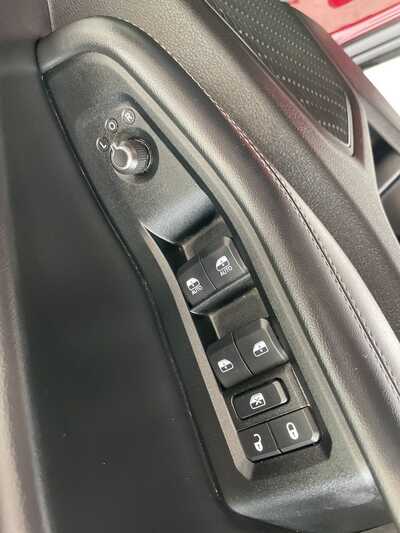 2025 Jeep Grand Cherokee, $35999. Photo 9