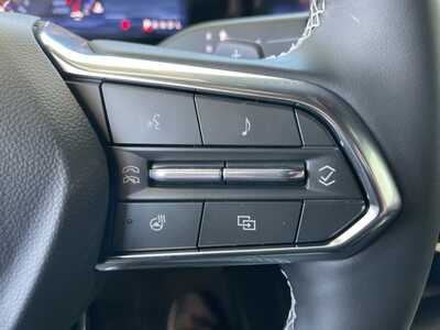 2026 Chevrolet Traverse, $54865. Photo 11
