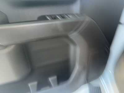 2026 Chevrolet 3500 Crew Cab, $57855. Photo 11
