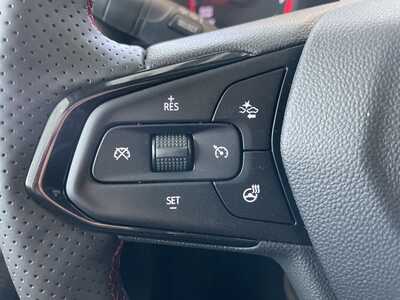 2026 Chevrolet Trax, $0. Photo 11