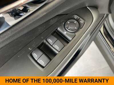 2026 Chevrolet Trax, $0. Photo 12