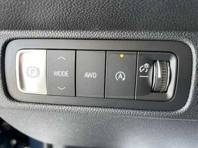 2026 Chevrolet Traverse, $46445. Photo 10