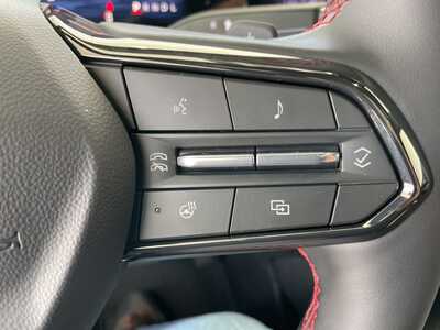 2026 Chevrolet Traverse, $61815. Photo 12