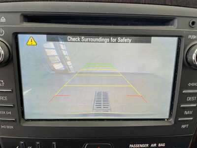 2016 Chevrolet Traverse, $7999. Photo 11