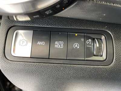 2025 Chevrolet Equinox, $28292. Photo 10