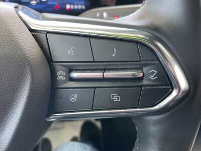 2025 Chevrolet Equinox, $28292. Photo 12