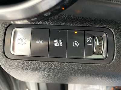 2025 Chevrolet Equinox, $29528. Photo 11