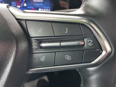 2025 Chevrolet Equinox, $29288. Photo 11