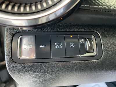 2025 Chevrolet Equinox, $27999. Photo 10
