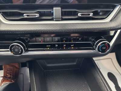 2025 Chevrolet Equinox, $28631. Photo 12