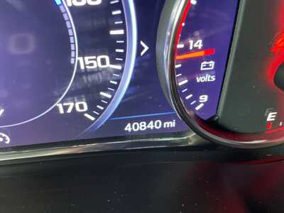 2024 Chevrolet Blazer, $34693. Photo 11