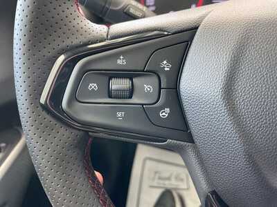 2026 Chevrolet Trax, $24995. Photo 12