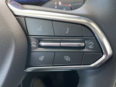 2026 Chevrolet Equinox, $38085. Photo 11