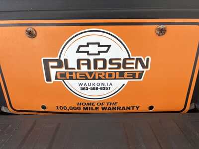 2015 Chevrolet 1500 Crew Cab, $22829. Photo 4