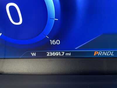 2022 Ford Escape, $25328. Photo 11