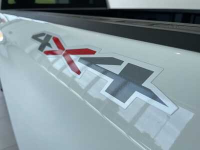 2026 Chevrolet 1500 Reg Cab, $48870. Photo 3