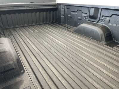 2026 Chevrolet 1500 Reg Cab, $48870. Photo 4