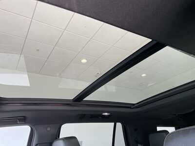 2021 Chevrolet Tahoe, $39827. Photo 11
