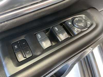 2021 Chevrolet Tahoe, $39827. Photo 9