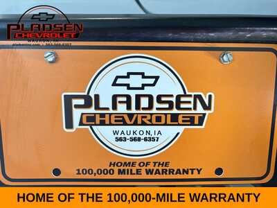 2025 Jeep Wrangler, $36841. Photo 4