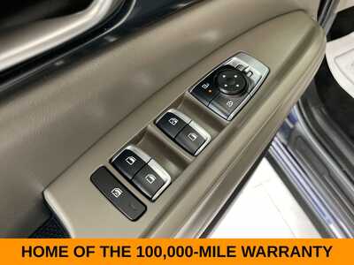 2026 Kia Carnival, $37361. Photo 10