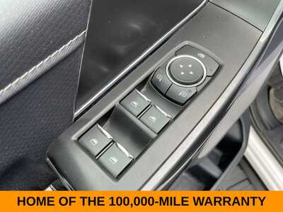 2022 Ford F150 Crew Cab, $33551. Photo 12