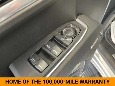 2026 Chevrolet 1500 Crew Cab, $69060. Photo 12