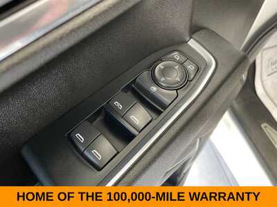 2024 Chevrolet 1500 Crew Cab, $37250. Photo 12