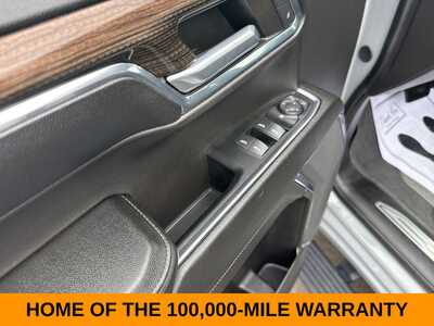 2024 Chevrolet 1500 Crew Cab, $38971. Photo 12