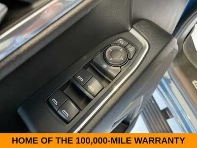 2024 Chevrolet 1500 Crew Cab, $39298. Photo 10