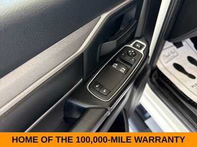 2024 RAM 2500 Reg Cab, $39383. Photo 12