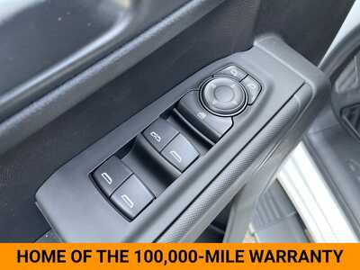 2026 Chevrolet 1500 Crew Cab, $51210. Photo 12