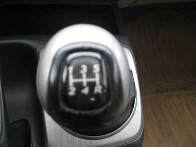 2010 Honda Civic, $6995. Photo 11