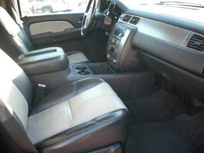2007 Chevrolet Tahoe, $5995. Photo 6