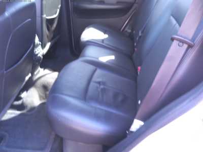 2009 GMC Envoy, $5995. Photo 7