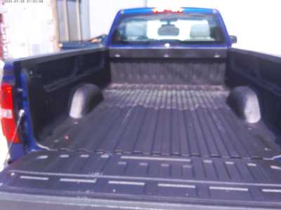 2014 GMC 1500 Reg Cab, $15995. Photo 5