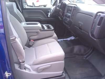 2014 GMC 1500 Reg Cab, $15995. Photo 7
