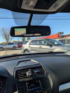 2019 Ford Explorer, $10995. Photo 10