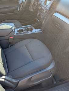 2017 Ford Explorer, $11695. Photo 6