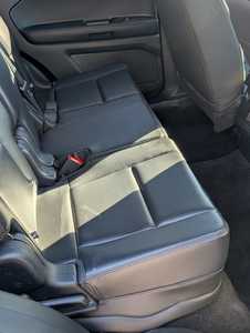 2017 Ford Explorer, $11695. Photo 8