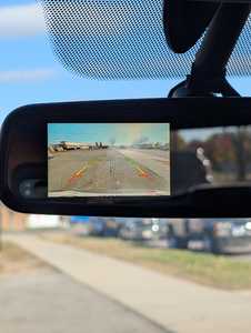 2017 Ford Explorer, $11695. Photo 12