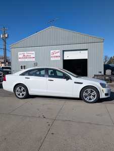2011 Chevrolet Caprice, $10995. Photo 2
