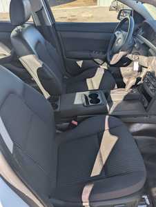 2011 Chevrolet Caprice, $10995. Photo 6